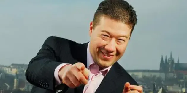 Úvodní fotka